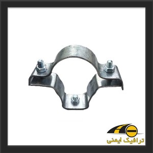 بست تابلو ترافیکی