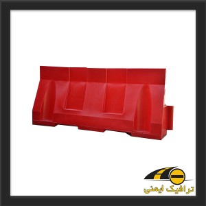 نیوجرسی دو متری