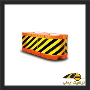 کاشن تانک 90 سانتی متری