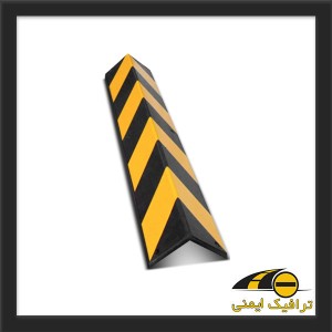 ضربه گیر ستون 80 سانتی