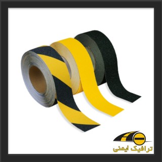 ترمز پله سمباده ای