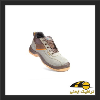 کفش ایمنی ولف فیلی