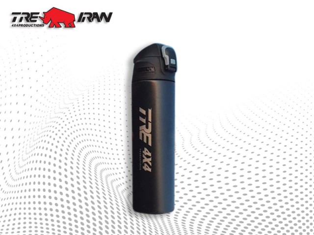 فلاسک 1 ایتری