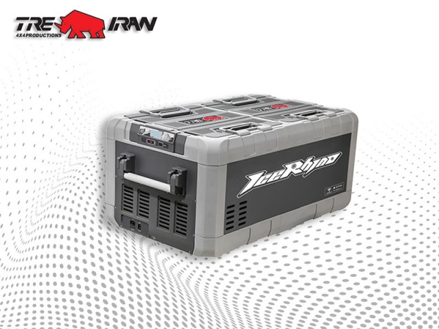 یخچال 96 لیتری