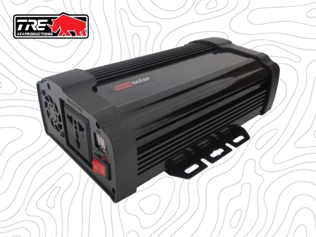 اینورتر 1500W