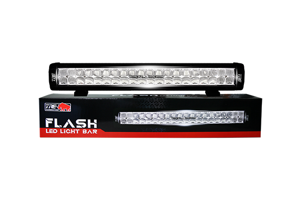 پرژکتور ال ای دی بار LED bar Flash