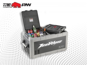 یخچال 96 لیتری