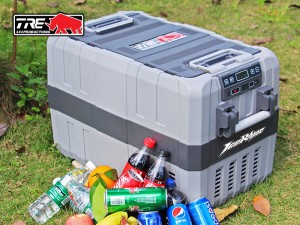 یخچال 48 لیتری
