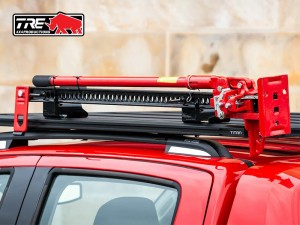 جک هایلیفت Hi lift jack
