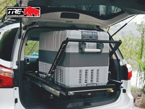 یخچال 48 لیتری