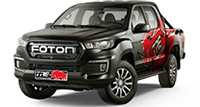 Foton