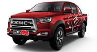 KMC T8