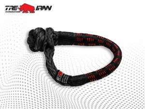 Soft Shackle نسل 2