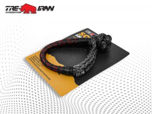 Soft Shackle نسل 2