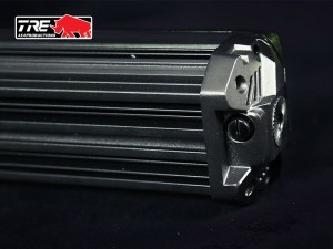 پرژکتور ال ای دی بار LED bar Flash
