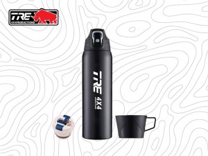 فلاسک 1 ایتری