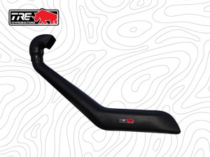 لوله تنفس snorkel