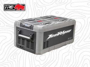 یخچال 96 لیتری