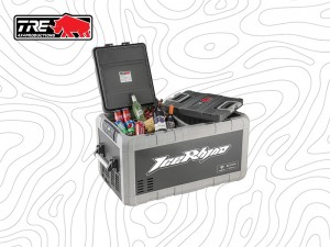 یخچال 96 لیتری