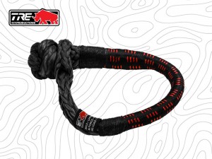 Soft Shackle نسل 2