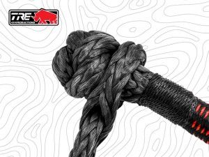 Soft Shackle نسل 2