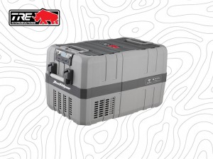 یخچال 48 لیتری
