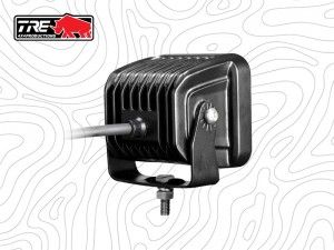 پرژکتور Cube LED