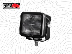 پرژکتور Cube LED