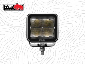 پرژکتور Cube LED