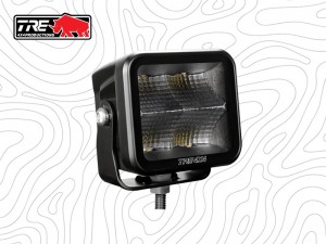 پرژکتور Cube LED