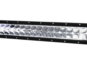 پرژکتور ال ای دی بار LED bar Flash