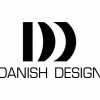 دنیش دیزاین