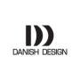 دنیش دیزاین