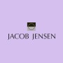 جیکوب جنسن