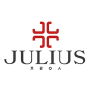جولیوس