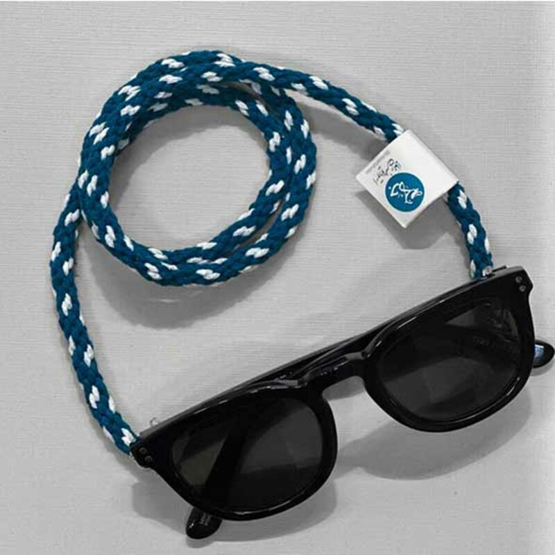 بند عینک جلا مدل J-140201