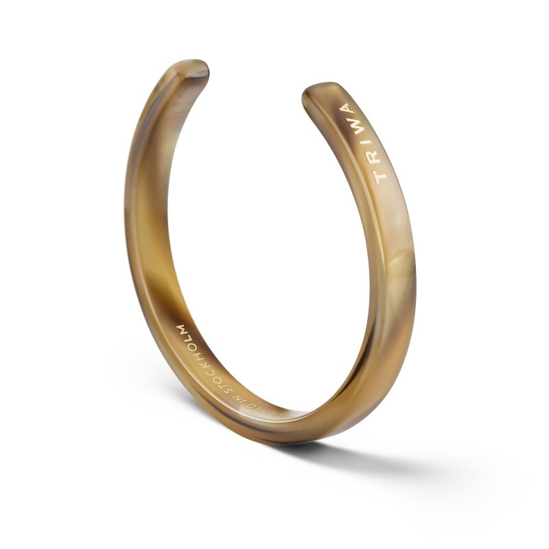 دستبند کائوچویی تریوا مدل Bracelet 3,Pearl