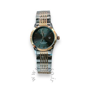 ساعت مچی زنانه تلارو (Tellaro) مدل T3079L-S242404