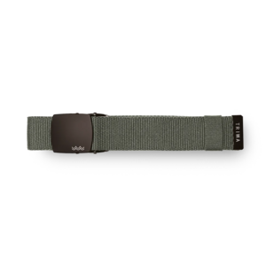 ۳۳۵۲_b88d0d77ea-oceanallybelt_green_productphoto_1-full_2048x