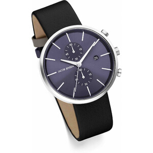 jacob-jensen-621-linear-jj621-8499268