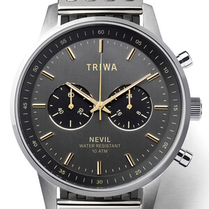 ۳۰۴۳_ce636671ba-smoky-nevil-steel-brace-04_new-1-800&#215;800