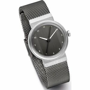 jacob-jensen-792-new-line-jj792-10329017