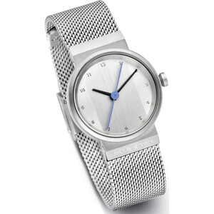 jacob-jensen-791-new-line-jj791-10328951