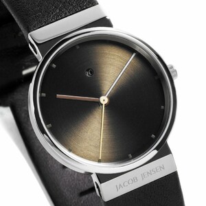 jacob-jensen-dimension-steel-sapphire-853-28mm-01-zoom