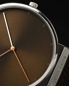 md0596_6