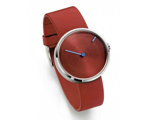 hJJ085-jacob-jensen-curve-255-2