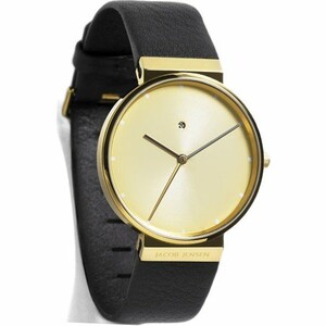 jacob-jensen-dimension-gold-plated-sapphire-845-38mm-02