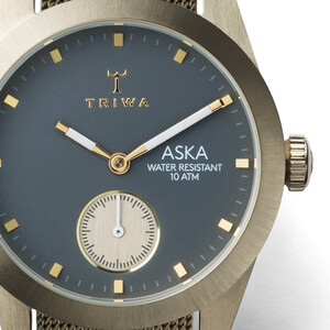 ۱۵۳۷_f507d7dd9d-ash-aska-champange-mesh-super-slim-01-aw16-closeup-800&#215;800
