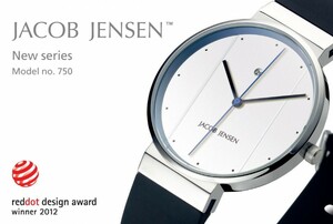 JJ_New_Reddot_750-max-w900