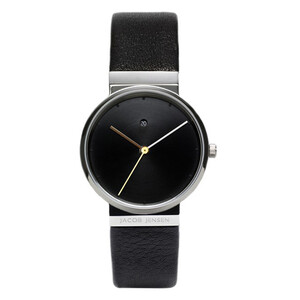 Jacob-Jensen-852-Dimension-Series-Ladies-Watch-785-p